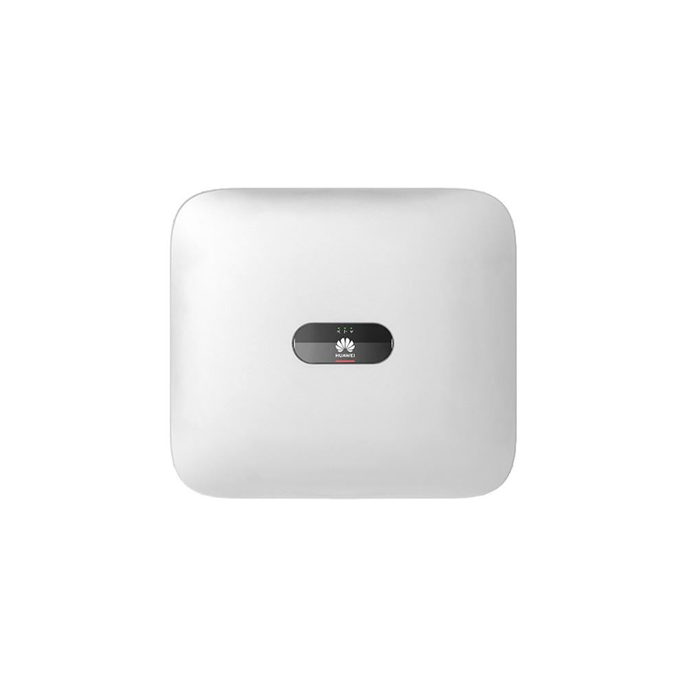 Huawei SUN2000-10KTL-M0 – 10 kW Three-Phase String Inverter