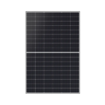 JA Solar Deepblue 4.0 Pro JAM54D40 LB - 460W Bifacial Solar Panel