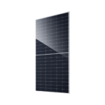 JA Solar Deepblue 4.0 Pro JAM66D42 LB - 605W Bifacial Solar Panel
