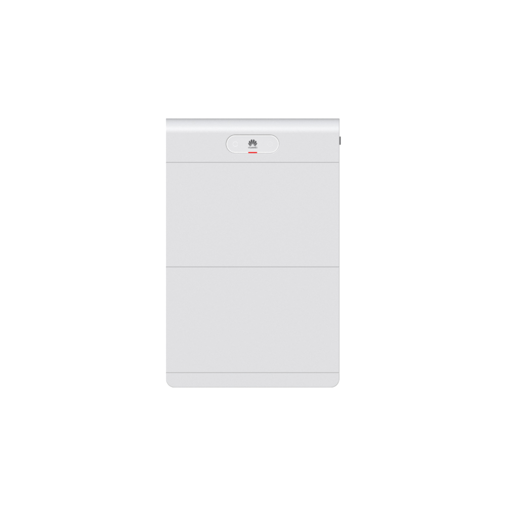 Huawei LUNA2000-14-S1 – Smart String Energy Storage System (14 kWh)