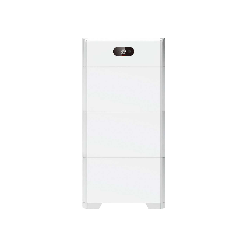 Huawei LUNA2000-15-S0 – 15 kWh Smart String Energy Storage System