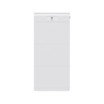 Huawei LUNA2000-21-S1 – 21 kWh Smart String Energy Storage System