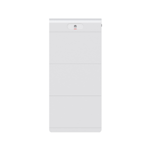 Huawei LUNA2000-21-S1 – 21 kWh Smart String Energy Storage System