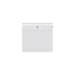 Huawei LUNA2000-7-S1 – 7 kWh High-Voltage Lithium Battery Storage System