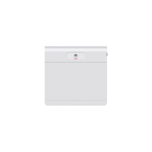 Huawei LUNA2000-7-S1 – 7 kWh High-Voltage Lithium Battery Storage System