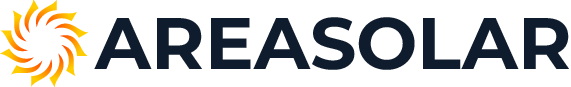 Areasolar