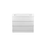 Sungrow SBR096 – 9.6 kWh High Voltage LFP Battery System (3-Module Stack)