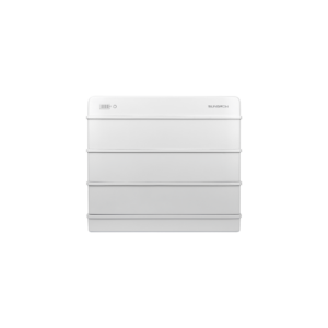 Sungrow SBR064 – 6.4 kWh High Voltage LFP Battery System