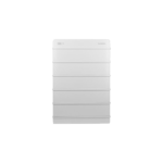 Sungrow SBR160 – 16.0 kWh High Voltage LFP Battery System (5-Module Stack)