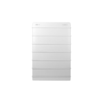 Sungrow SBR192 – 19.2 kWh High Voltage LFP Battery System (6-Module Stack)