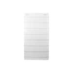 Sungrow SBR224 – 22.4 kWh High Voltage LFP Battery System (7-Module Stack)