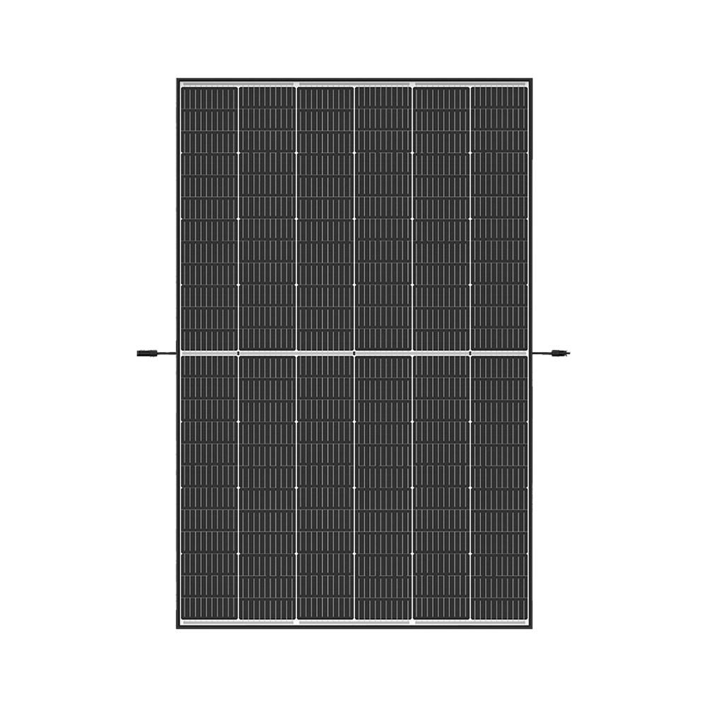 Trina Solar Vertex S+ TSM-NEG9R.28 – 460W Monofacial Solar Panel