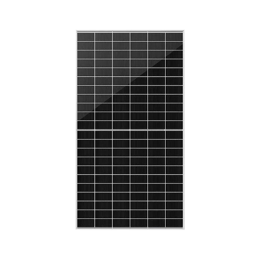 Trina Solar Vertex TSM-DE19R – 580W Monofacial Solar Panel